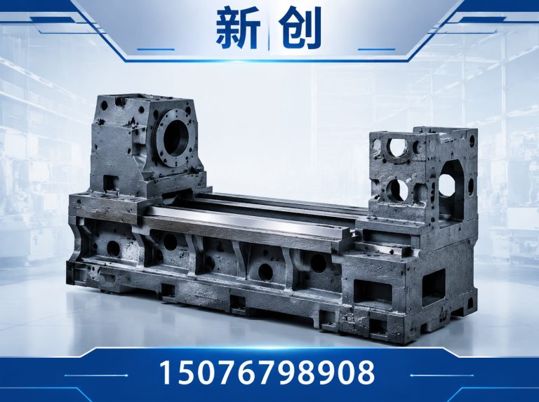 盐山县量具定制展示图